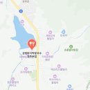 수바지락칼국수 이미지