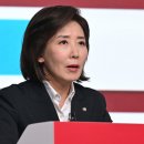 洪∙韓∙羅∙李, 죽음의조 난타전…&#34;키높이 왜 신나&#34;까지 나왔다 이미지