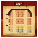 박열목장 | 대학로뮤지컬 웨스턴 스토리 다 갖췄는데 재미있지 않은 솔직 리뷰