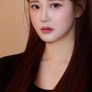 마크헤어살롱 이미지