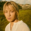 태양 이미지
