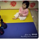 퍼니존(Funny Zone) 이미지