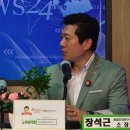 법무법인백석 티스토리