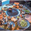 제주도토종흙돼지 이미지