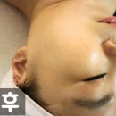 카멜리아스킨케어 이미지