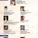 성악클래스 이미지