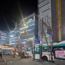 상3동 행정복지센터 | 아이브로우 반영구화장 상동 랄라뷰티 장소 이전 찾아가는 법(상3동 행정복지센터 인근)