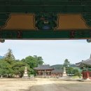 약수암 - 631 | 약수암