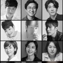 주식회사 클라우드텐 | &#39;데스트랩&#39; 고영빈·조영규·기세중·차서원 등 캐스팅공개