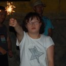 자혜학교 이미지