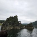 은주암 화장실 이미지