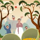 흥부떡방아
