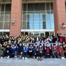 부락종합사회복지관 이미지