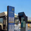 파라디소 | 인천 파라다이스시티 호텔 스위트룸 아트파라디소 후기