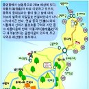 초목 산우회 6월 소매물도 계획 이미지