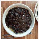 하나반점 이미지