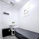 고고스테이 - 영등포구 국회대로54길 35 | 고고스테이