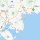 해운대 해변로 317 네이버블로그