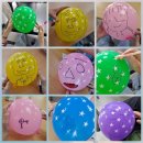 창원삼성요양병원 이미지