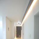 보람디자인 이미지