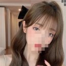 에이바헤어 이미지