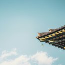 애국가 가사 영어로 번역하기 [한글가사] / Lyrics of korean national anthem [kor/eng]