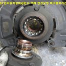 화성자동차정비공업사 이미지