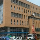 중부지방고용노동청 성남지청 이미지