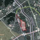 광운대학교주변-4 이미지