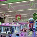 인형뽑기#2호점 이미지