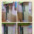 자작나무어린이집 이미지