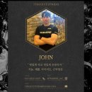 홍제역(3) | 홍제역 헬스장 PT 후기 잇바디휘트니스 홍제점 2회차 운동기구 PT 솔직 체험기 John 코치