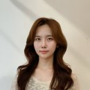 그레이스헤어 이미지