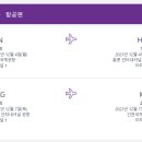 주식회사 옥토 | 여행] 3박4일 가족 자유여행!_DAY1 마티나라운지, 옥토버스카드, 로얄프라자호텔, 딤딤섬, 레이디스마켓