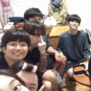 명동족발 네이버블로그