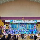 초량초등학교 이미지