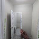 세종식품 이미지