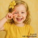 부모 인문학 : 자녀에게 무엇을 알려주어야 하는가 | 회복탄력성과 수용성 - 세종놀이치료, 세종모래놀이치료, 세종놀이치료, 세종모래놀이치료, 세종아동...