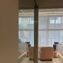 모던224 | 감각적이면서 실용적인 하이엔드인테리어업체, 모던메이크 후기