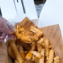 푸라닭경산영남대점 이미지