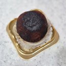 진주축산업협동조합 사들로지점 | 내돈내산] 던킨 두바이 먼치킨 솔직 후기! 카다이프 가득하지만 호불호 갈리는 맛? (feat. 가격, 식감)