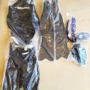 (재)우체국물류주유소 화장실 | 스쿠버스토어 슈트 해외 직구 하기 !! 너무 쉬워요.