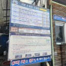 카119 | [다니에르 리뷰] 강남 손세차 119카플라자 후기