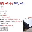 발안인력 티스토리
