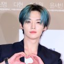 키즈시네마 9월 이미지