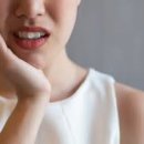 더이로운치과병원 이미지