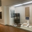 남양주시립박물관 이미지