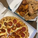 피자나라치킨공주 광양읍내점 | 순천피자맛집 치킨맛집, 피자나라치킨공주 순천대점