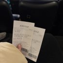 통영굴밥광명점 이미지