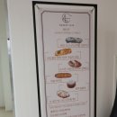 용인 베이커리 기흥호수공원 대형 카페 어썸 베이커리(Asome bakery)